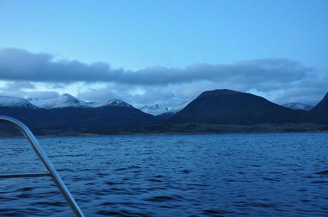 03-w_drodze_z_ushuaia_do_puerto_williams.jpg