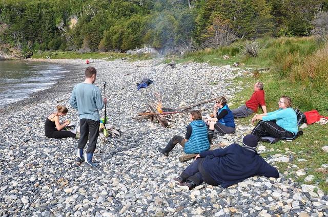 25-piknik_na_na_ziemi_ognistej_-tierra_del_fuego.jpg