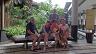 03-wojtek-ela-ewa-beata-witek-_w_hotelu_-_perl_beach_resort