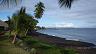 04-widok_na_plaze_i_ogrod_hotelu_w_papeete-thaiti-2015