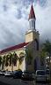 12-cathedrale_notre-dame_de_papeete-tahiti