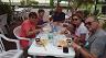 17-lunch_w_restauracji_(to-a_sushi)_w_papeete