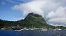 22-szczyt_otemanu_na_bora-bora_-_727_m