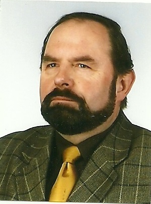 Andrzej Dziura