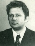 Witold Wnukowski