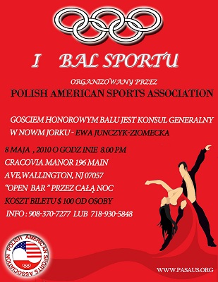 01-Plakat Balu Sportowca-May 8, 2010