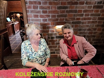 03-Kolezenskie rozmow