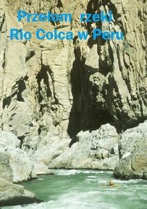 Rio Colca