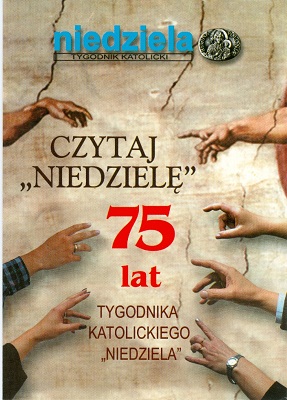 Tygodnik Niedziela.jpg