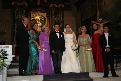 Z rodzina-Marcus-Teresa-mama Rubena-Ruben-Tatiana-Wanda-Ania-Juan.JPG