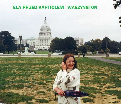 07-Ela przed Kapitolem