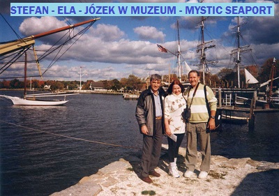 22-Stefan-Ela-Jozek w muzeum