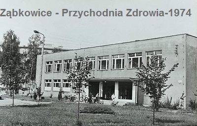 Zdrowia pocztowka