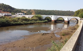 02-Rzeka Rio Grande w Silves.jpg