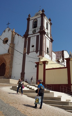 03-Silves Catedral.jpg