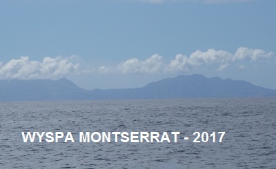 05-Wyspa Montserrat
