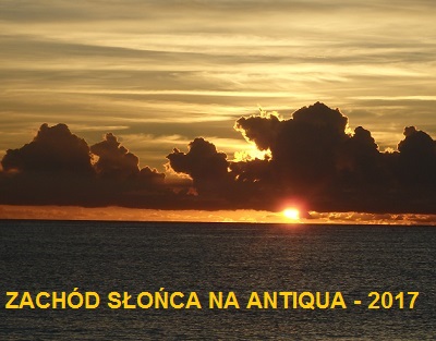 07-Zachod slonca na Antiqua 