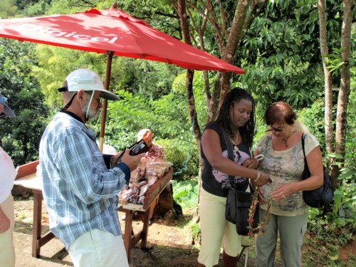 Andrzej-Melinda-Ewa-Grenada