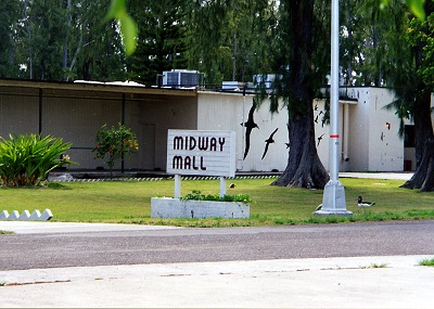 Midway