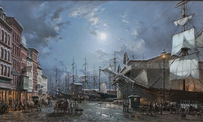 01-Port New York 1872