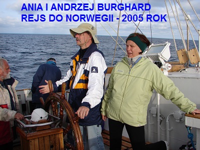 01-Ania Andrzej Burghard-NJ
