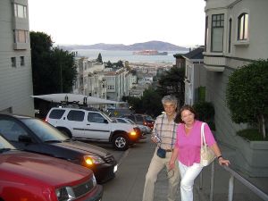 file:///C:/Users/ziute/Documents/My Websites/PZN/Galerie/Lad/Podroze/00-Foto do Galerri/136-Ela i Stefan w San Francisco.jpg