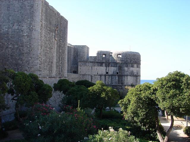 23-baszta_bokar_z_xvi_wieku_w_dubrowniku_-_2012.jpg