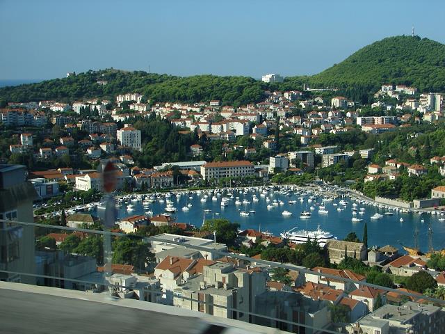 18-port_w_dubrowniku-_chorwacja_-_wrzesien_2012.jpg