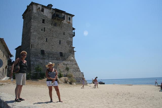 44-wieza_bizantyjska_w_ouranoupolis-athos.jpg