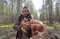 file:///C:/Users/ziute/Documents/My Websites/PZN/Galerie/Lad/Turystyka/00-Foto do Galerii/137-Syberia 2012.JPG