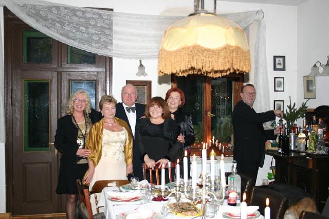 91-gospodarze_i_zaproszeni_sylwestrowi_goscie-2006.jpg