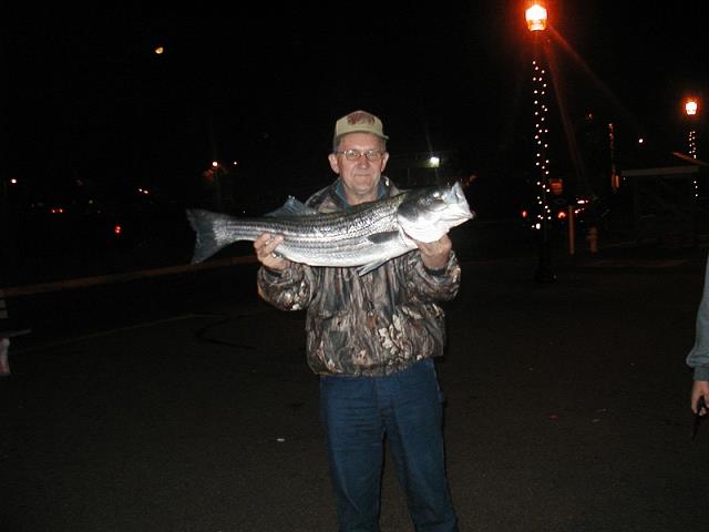 05-jozek_i_striped_bass-11-01-2003-new_jersey-usa.jpg